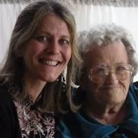 Patricia Crowder Photo 28