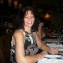 Jane Grantham Photo 19