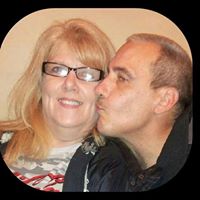 Michele Eichelberger Photo 5