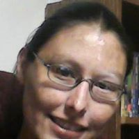 Cinda Walker Photo 6