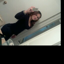 Janelle Acosta Photo 5