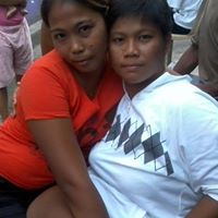 Theresa Cortez Photo 5