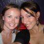 Teresa Hart Photo 28