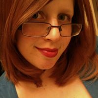 Rebecca Swanson Photo 40
