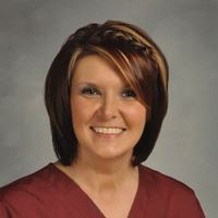 Jennifer Pritchett Photo 35