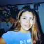Yolanda Johnson Photo 20