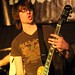 Crystal Finch Photo 24