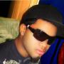 Ismael Vargas Photo 24