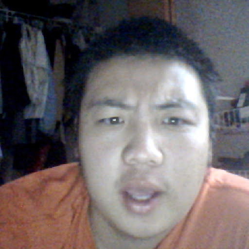 Cheng Vang Photo 10