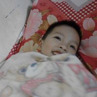Lan Ho Photo 9