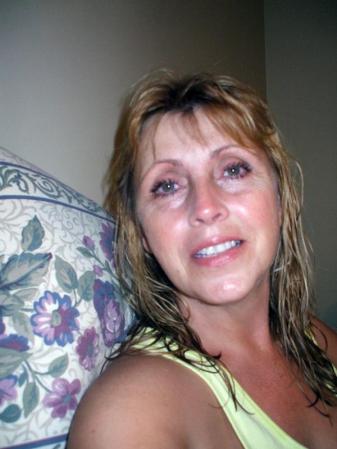 Vera Caldwell Photo 13