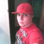 Jonathan Mccain Photo 26