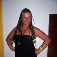 Debbie Worthen Photo 7