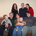 Jessica Deyoung Photo 10