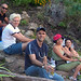 Heather Sande Photo 17