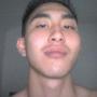 Truc Tran Photo 23