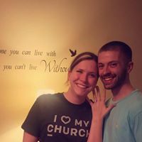 Jennifer Baity Photo 5