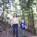Laurel Spencer Photo 17