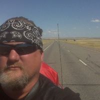 Steven Talley Photo 16