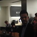 Roger Silva Photo 35