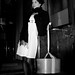 Kathi Monroe Photo 11