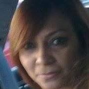 Jacqueline Gill Photo 15