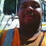Edwin Hamilton Photo 34