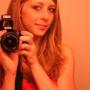 Laura Shepard Photo 10