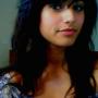 Angela Melendez Photo 24