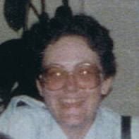 Carol Huston Photo 29
