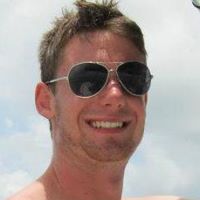 Joseph Bradford Photo 32