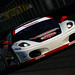 Stephen Mancini Photo 12