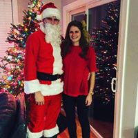 James Epstein Photo 22