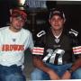 John Spain Photo 17