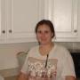 Kim Rhoades Photo 42