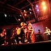 Gerald Sanchez Photo 22