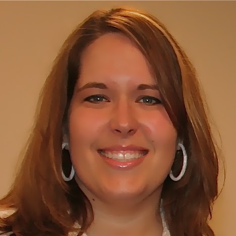Gretchen Goode Photo 11