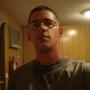 Shawn Mathes Photo 11