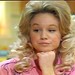 Mary Hartman Photo 26