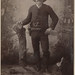 Joseph Bowers Photo 34