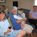 Janet Mcintosh Photo 39