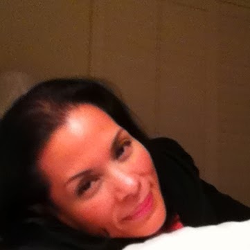 Judith Vazquez Photo 30