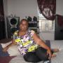 Valerie Carpenter Photo 37