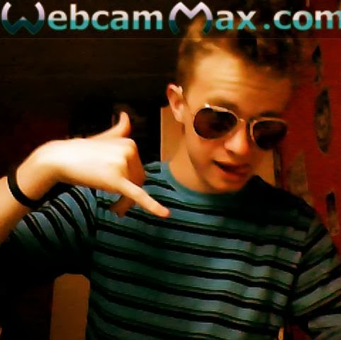 Nicolas Johnson Photo 11