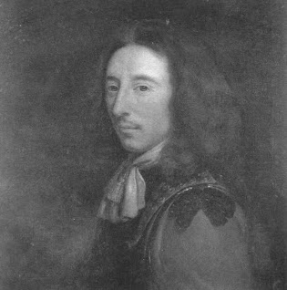 Anthony Dunn Photo 4
