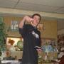 Eric Fowler Photo 31