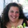 Susan Helms Photo 13