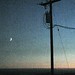 Dorothy Moon Photo 15
