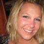 Melissa Grimm Photo 23