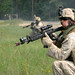 Matthew Polk Photo 33